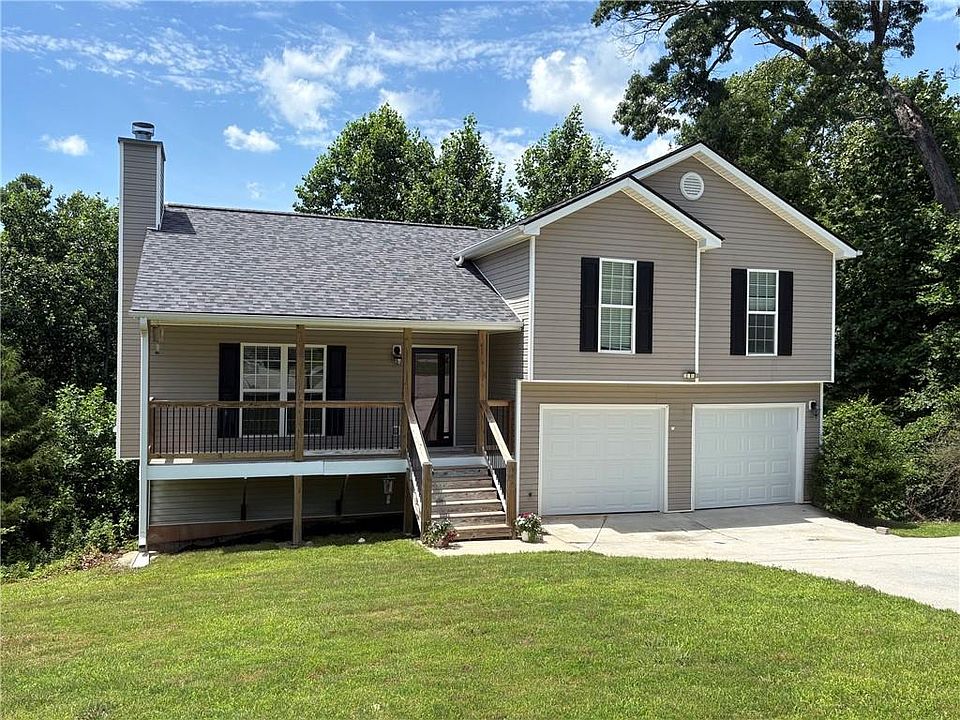 1st image of 5374 Crown Oaks Dr