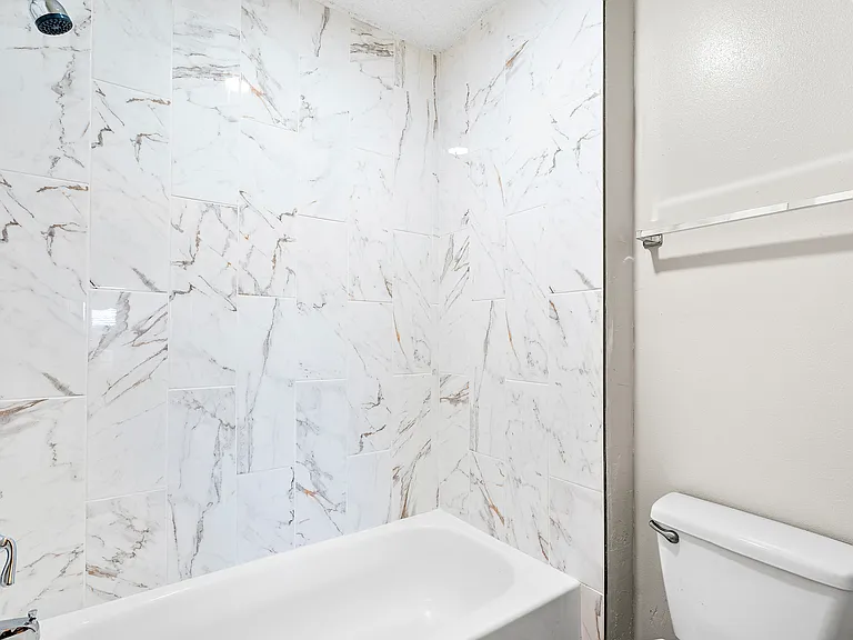 11901 4th St N #5308 — Photo 20