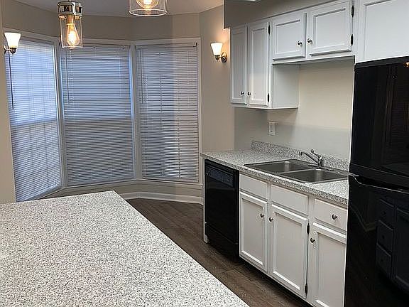 5th image of 7914 Gleason Dr APT 1178