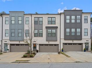 6176 Eves Way, Norcross, GA 30071