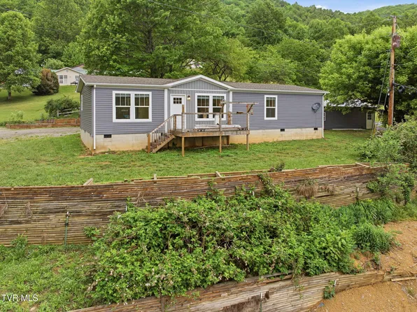 1479 Poga Rd, Butler, TN 37640