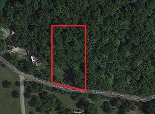 3751 Paul Binning Rd, Imperial, MO 63052