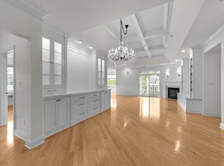 10410 Rosegate Ct UNIT 307, Raleigh, NC 27617