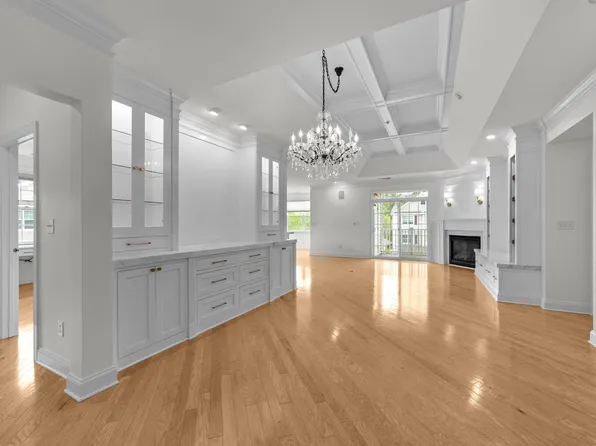 10410 Rosegate Ct Unit 307, Raleigh, NC 27617