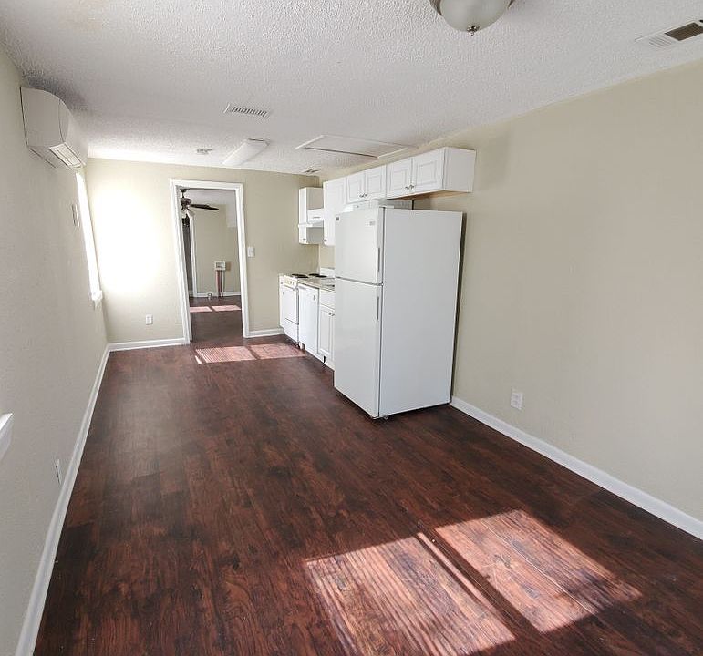 1007 N J. St. 1007 N J St Pensacola FL Zillow