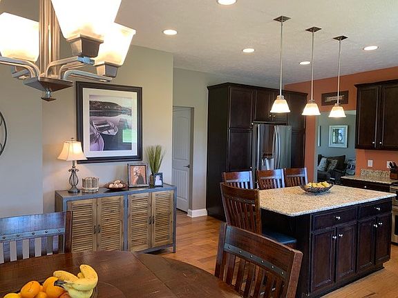 4th image of 1530 Township Road 655