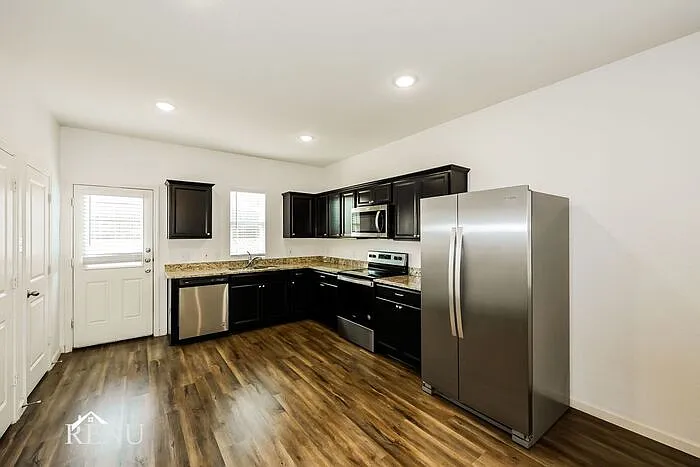 6029 Mojave Dr — Photo 4