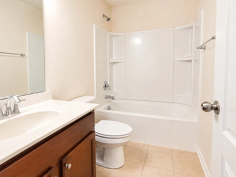 3723 Franklin Meadows Dr — Photo 17