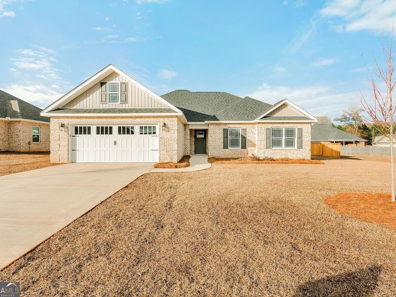 310 Ruger Pl, Kathleen, GA 31047 Zillow