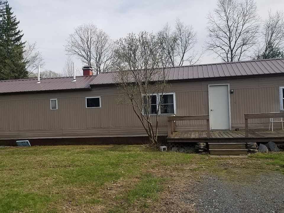 571 Plain Rd, Hinsdale, NH 03451 Zillow