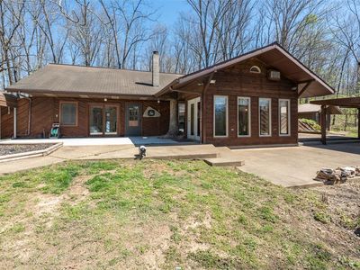 2600 Wayne Rte N #353, Piedmont, MO, 63957