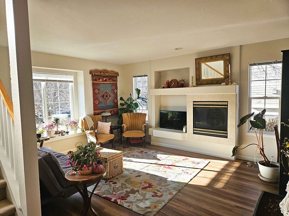 1st image of 2120 Timber Creek Dr APT E3