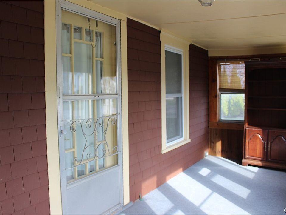 924 E Brighton Ave, Syracuse, NY 13205 Zillow