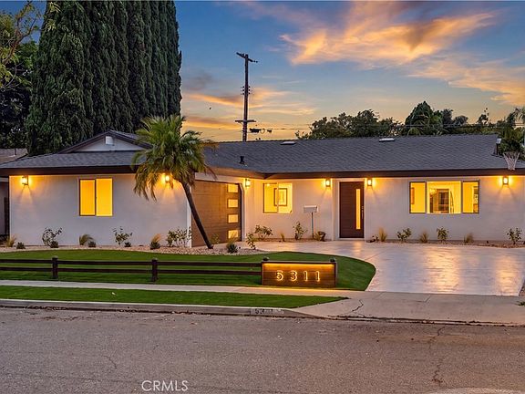 2nd image of 5311 Santa Barbara Ave