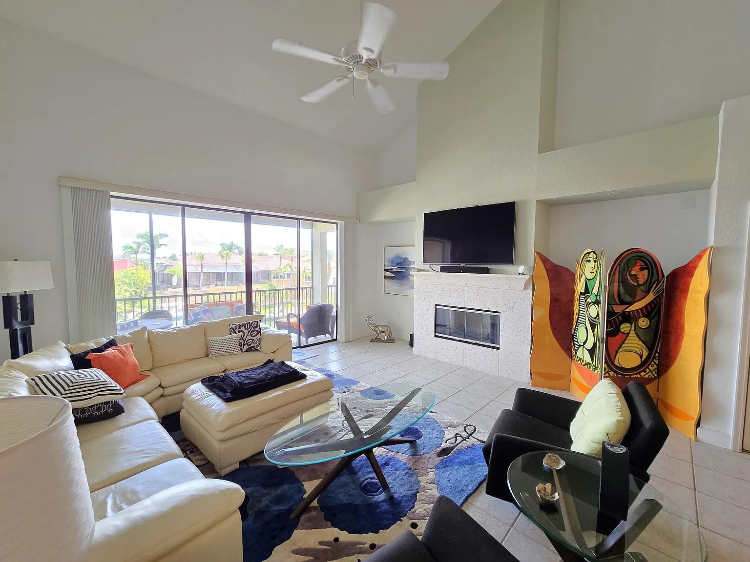 3 bed, 2664 sqft, $4,500 — Photo 2