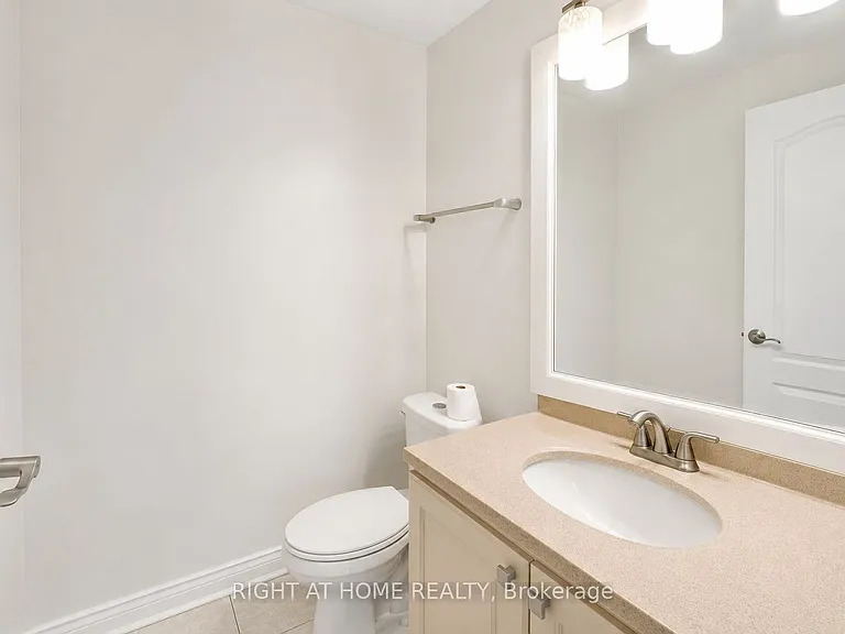 2233 Rockingham Dr — Photo 11