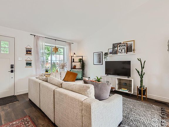 5th image of 1736 Tulip St