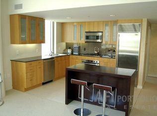 355 1st St UNIT 1402, San Francisco, CA 94105