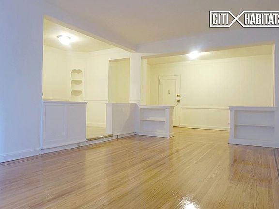 3rd image of 6584 Booth St APT 3C