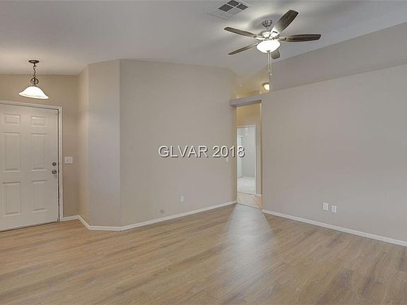 5th image of 5381 Chela Dr