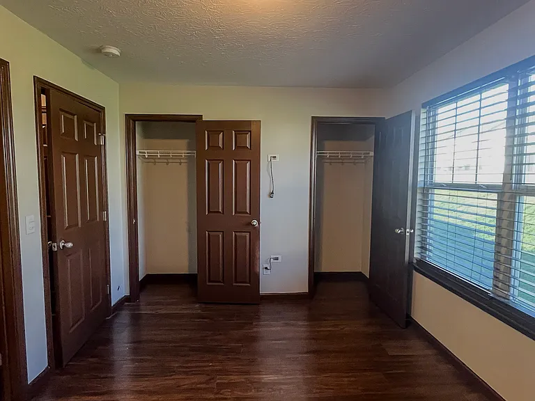 1382 Rural Hill Rd #379 — Photo 20
