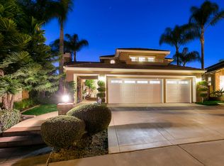 2255 Calle Margarita, San Dimas, CA 91773