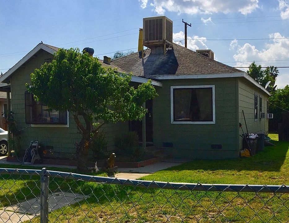 1st image of 7010 Fairfax Dr
