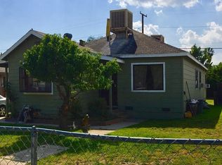7010 Fairfax Dr, San Bernardino, CA 92404