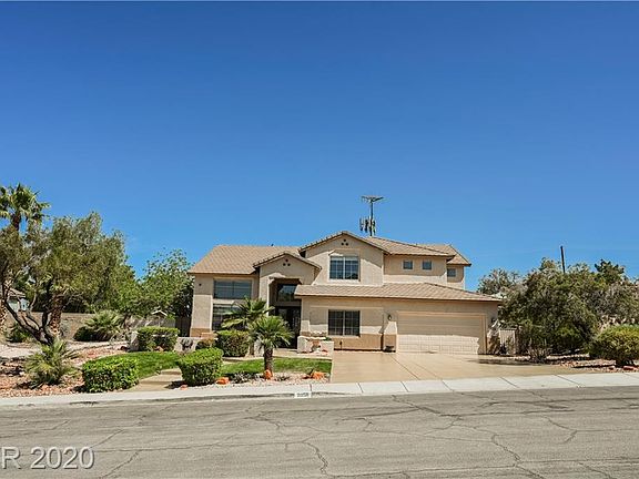 4th image of 7058 Oakleigh Dr