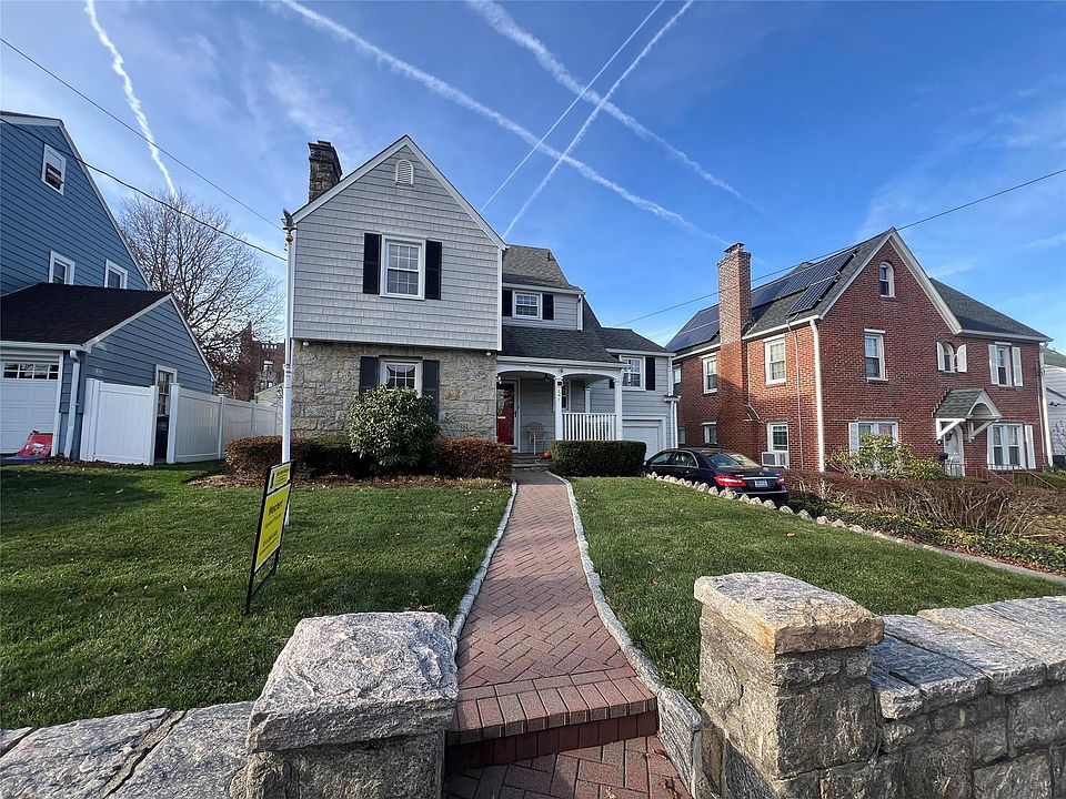 1st image of 57 Lincoln Avenue