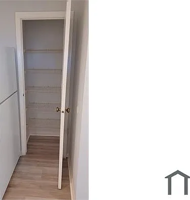20 Chadford Ct — Photo 17