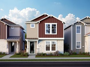 2816 Flower Pot Walk, Sacramento, CA