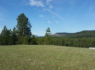 143 Meadow Rd, Saint Maries, ID 83861