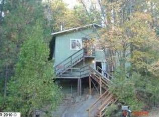 19198 King Arthurs Ct, Twain Harte, CA 95383