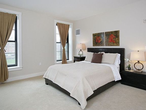 4th image of 21 Father Francis Gilday St APT 303