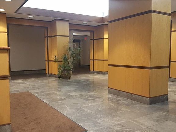 2nd image of 1088 Delaware Ave APT 3A