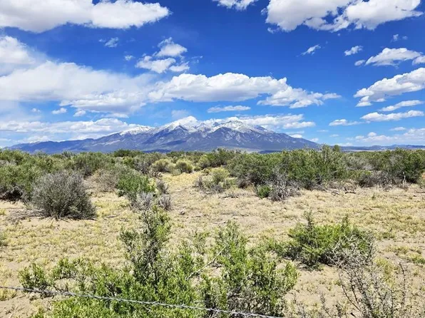 1 County Road 4 S, Alamosa, CO 81101