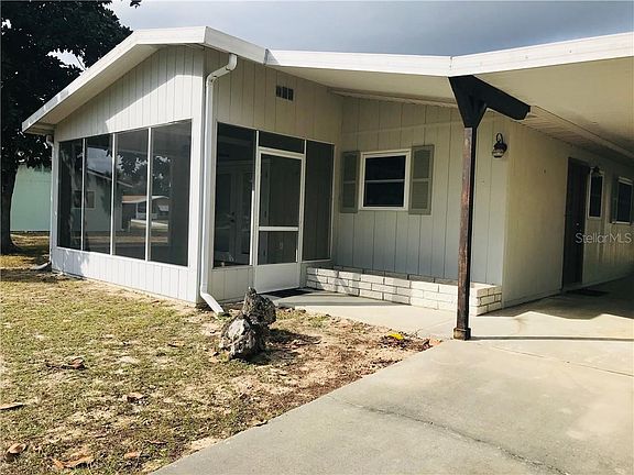 5th image of 9095 SW 102nd Ln