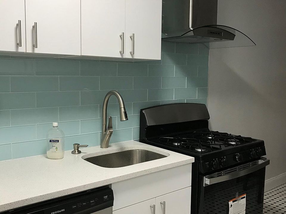 1st image of 8010 165th St