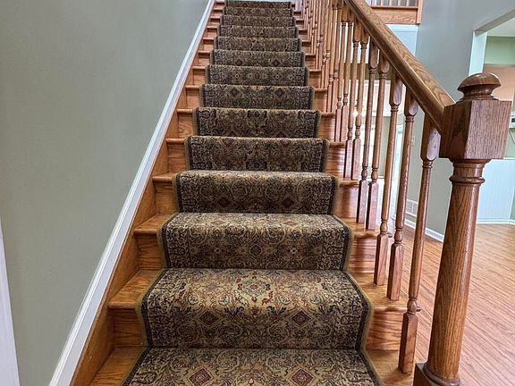 4th image of 39266 Shoreline Dr
