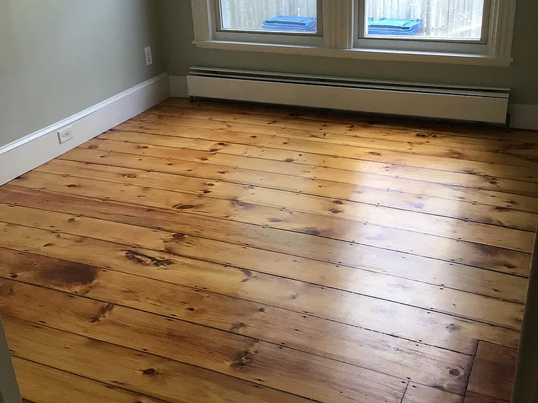 528 Stevens Ave #1 — Photo 19