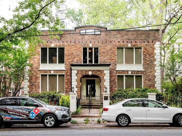 1100 Piedmont Ave NE