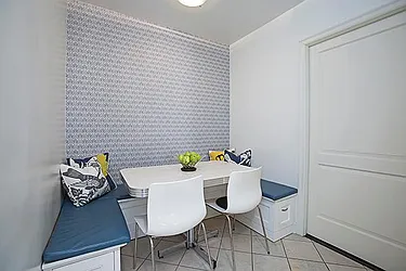 Sold by Keller Williams NYC