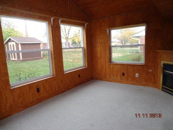 5th image of 7721 Blackshear Dr