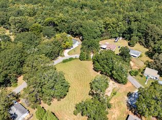 LOT 3 Brooks St, Palmetto, GA