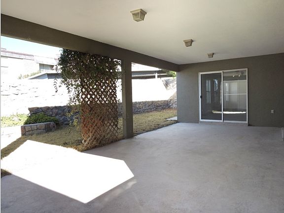 4th image of 4567 Brighton Ln