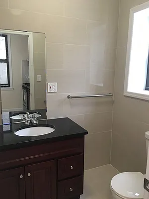 Rented by Guardian Property Management of Brooklyn LLC | media 35