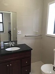 Rented by Guardian Property Management of Brooklyn LLC