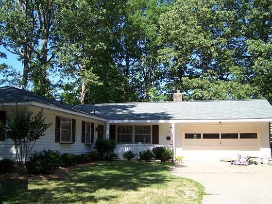 1st image of 175 Windsor Castle Dr