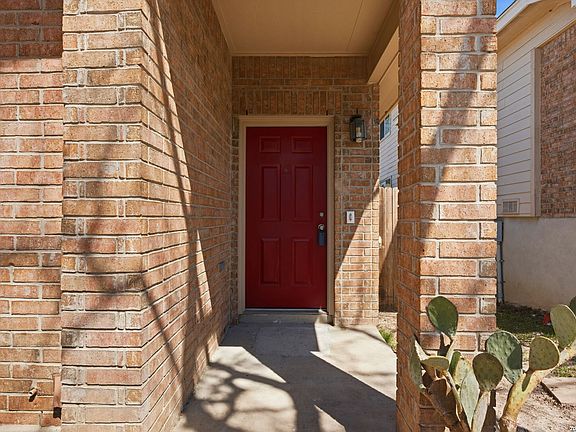 3rd image of 7130 Tourant Road